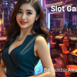 slot-bonus