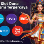 slot-dana-10rb