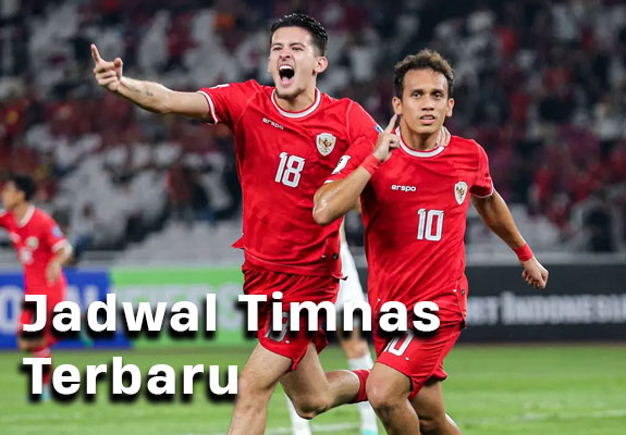 timnas