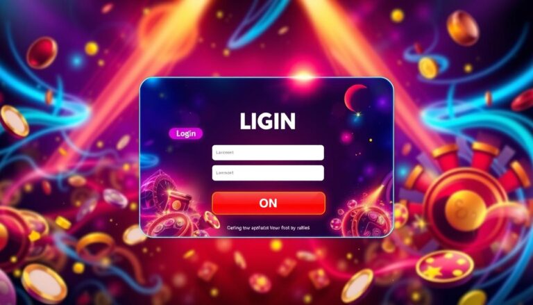 Heylink Slot adalah pilihan terbaik bagi Anda yang mencari situs slot gacor dengan RTP tertinggi. Dengan deposit minimal 5000, Anda bisa menikmati ribuan game seru dari provider terbaik, serta berpeluang meraih Maxwin dengan mudah.